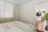 12 Newman Road, Yanchep, WA 6035-Image