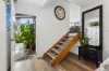 12 Newman Road, Yanchep, WA 6035-Image