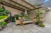 12 Newman Road, Yanchep, WA 6035-Image