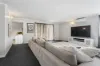 12 Newman Road, Yanchep, WA 6035-Image