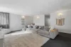 12 Newman Road, Yanchep, WA 6035-Image