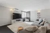 12 Newman Road, Yanchep, WA 6035-Image