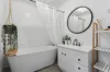 12 Newman Road, Yanchep, WA 6035-Image