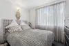 12 Newman Road, Yanchep, WA 6035-Image