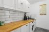 12 Newman Road, Yanchep, WA 6035-Image