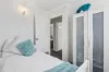 12 Newman Road, Yanchep, WA 6035-Image