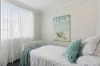 12 Newman Road, Yanchep, WA 6035-Image