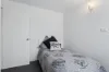 12 Newman Road, Yanchep, WA 6035-Image