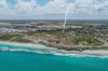 12 Newman Road, Yanchep, WA 6035-Image