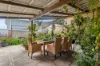 12 Newman Road, Yanchep, WA 6035-Image
