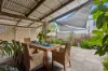 12 Newman Road, Yanchep, WA 6035-Image