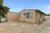 12 Newman Road, Yanchep, WA 6035-Image