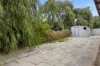 12 Newman Road, Yanchep, WA 6035-Image