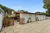12 Newman Road, Yanchep, WA 6035-Image