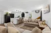 12 Newman Road, Yanchep, WA 6035-Image