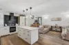 12 Newman Road, Yanchep, WA 6035-Image