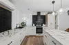 12 Newman Road, Yanchep, WA 6035-Image