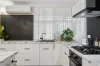 12 Newman Road, Yanchep, WA 6035-Image