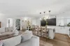 12 Newman Road, Yanchep, WA 6035-Image