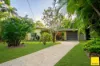 12 Newport Close, Kewarra Beach, Qld 4879