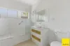 12 Newport Close, Kewarra Beach, Qld 4879-Image