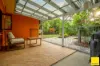 12 Newport Close, Kewarra Beach, Qld 4879-Image
