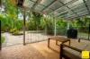 12 Newport Close, Kewarra Beach, Qld 4879-Image