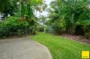 12 Newport Close, Kewarra Beach, Qld 4879-Image