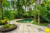 12 Newport Close, Kewarra Beach, Qld 4879-Image