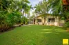 12 Newport Close, Kewarra Beach, Qld 4879-Image