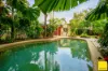 12 Newport Close, Kewarra Beach, Qld 4879-Image
