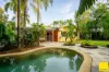 12 Newport Close, Kewarra Beach, Qld 4879-Image