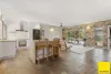 12 Newport Close, Kewarra Beach, Qld 4879-Image