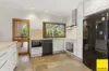 12 Newport Close, Kewarra Beach, Qld 4879-Image