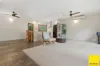 12 Newport Close, Kewarra Beach, Qld 4879-Image