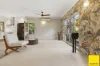 12 Newport Close, Kewarra Beach, Qld 4879-Image
