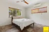 12 Newport Close, Kewarra Beach, Qld 4879-Image