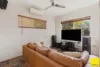 12 Newport Close, Kewarra Beach, Qld 4879-Image