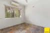 12 Newport Close, Kewarra Beach, Qld 4879-Image