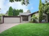 12 Newstead Way, Wantirna South, Vic 3152