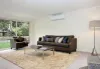 12 Newstead Way, Wantirna South, Vic 3152-Image