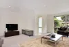 12 Newstead Way, Wantirna South, Vic 3152-Image