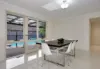 12 Newstead Way, Wantirna South, Vic 3152-Image