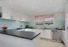 12 Newstead Way, Wantirna South, Vic 3152-Image