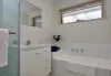 12 Newstead Way, Wantirna South, Vic 3152-Image