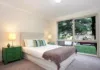 12 Newstead Way, Wantirna South, Vic 3152-Image