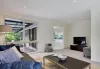 12 Newstead Way, Wantirna South, Vic 3152-Image