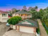 12 Ngairi Close, Eight Mile Plains, Qld 4113
