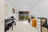 12 Ngairi Close, Eight Mile Plains, Qld 4113-Image