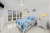12 Ngairi Close, Eight Mile Plains, Qld 4113-Image